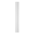 Panneau Mural PVC | 25x200 cm | Orac Decor Bar Flex