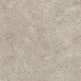 Carrelage extérieur en céramique | 80x80 cm | Harmonia Grey