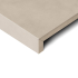 Margelle de piscine en céramique | 60x120 cm | Natural Soft Stone