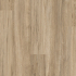 Carrelage imitation parquet | 24.8x150 cm | Tilestone Sherwood Siena