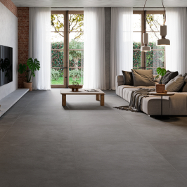 Tilestone Beton