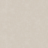 Vinyle/PVC à clipser | 61x122 cm | VYGO Tiles Terrazzo Beige