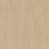 Carrelage imitation parquet | 23x120 cm | Liv Roble