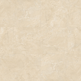 1x1 cm | VYGO Tiles Travertin