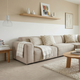 1x1 cm | VYGO Tiles Beton
