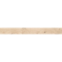 Parquet multicouche R&L | 24x220 cm | LMB Argenteuil 