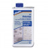 Entretien | Lithofin MN Stain Stop Multicolore
