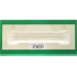 Outils | Spatule pour joints epoxy Multicolore