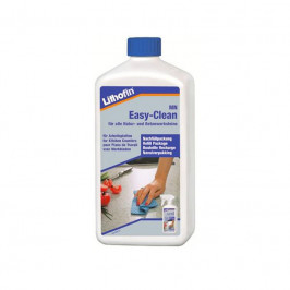 Entretien | 15x30 cm | Lithofin MN Easyclean Entretien | 15x30 cm | Lithofin MN Easyclean