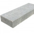 Granit G654 
