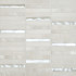 Tilestone Sunderland 