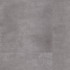 Carrelage en céramique sol et mur | 90x90 cm | Tilestone Concrete Blue Stone Grey