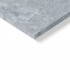 30x60 cm | Tilestone Belgian Grey - Bordure