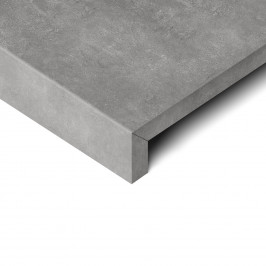 Margelle de piscine en céramique | 60x120 cm | Arkos Anthracite Margelle de piscine en céramique | 60x120 cm | Arkos Anthracite