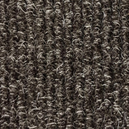 Accessoires | 58.4x118.4 cm | Tapis de sol Decorib DCR Noir