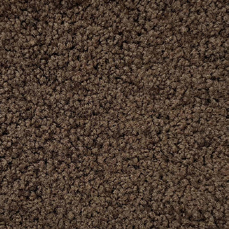 Accessoires | 58.4x88.4 cm | Polyframe Brun