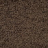 Accessoires | 38.4x58.4 cm | Polyframe Brun 