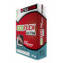 Colle | 30x50 cm | Impermo Easyflex Performance Grijs 