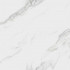Vinyle/PVC à clipser | 61x61 cm | VYGO Tiles Calacatta