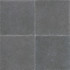 carrelage sol en céramique, carrelages sol, gris medim, imitation pierre naturelle, pierre bleue, tilestone,