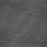 60x60 cm | Rock Dark Grey