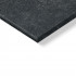 30x60 cm | Tilestone Belgian Black