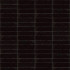 Carreaux muraux en céramique | 7.6x30.2 cm | Neutra Black Glossy
