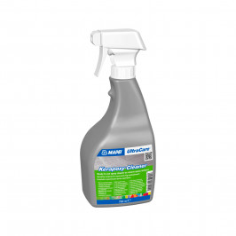 Entretien | 15x30 cm | Mapei Kerapoxy Cleaner Spray Entretien | 15x30 cm | Mapei Kerapoxy Cleaner Spray