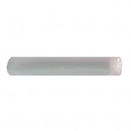 Accessoires | 100x100 cm | Sous-couche - 15m²/rouleau Accessoires | 100x100 cm | Sous-couche - 15m²/rouleau