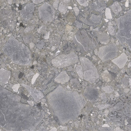 Pierre naturelle | 60x60 cm | Ceppo