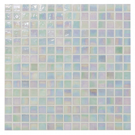 Mosaïque | 31.6x31.6 cm | Mosaic Tana Mosaïque | 31.6x31.6 cm | Mosaic Tana