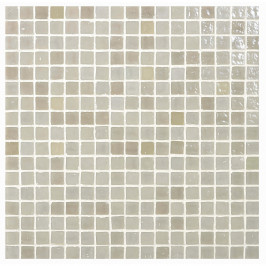 Mosaïque | 31.8x31.8 cm | Mosaic Usk