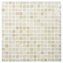 Mosaïque | 31.8x31.8 cm | Mosaic Driva