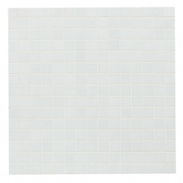 Mosaïque | 30x30 cm | Mosaic Pur White
