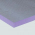 Sanitaires | 60x260 cm | Panneau de construction 3cm 