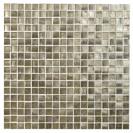 Mosaïque | 29.5x29.5 cm | Mosaic Limpopo Mosaïque | 29.5x29.5 cm | Mosaic Limpopo