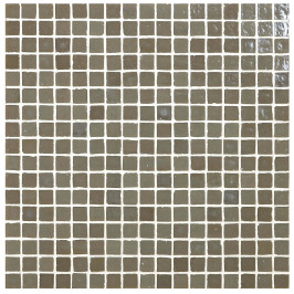 Mosaic Antique Collection