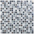 Mosaic Fashion Collection 