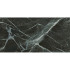 Tilestone Marble 