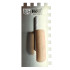 Outils | 28x12 cm | Spatule 15mm 