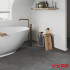 61x61 cm | VYGO Tiles Cement Grey