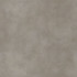 61x61 cm | VYGO Tiles Cement Taupe