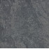 45x45 cm | Tilestone Carolina Antracite