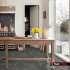 75x75 cm | Tilestone Century Black