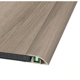 Profil | 4x270 cm | Barre de seuil Everwood Clay