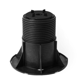 Accessoires | 19.5x19.5 cm | Tilestone Piédestal 150 - 270mm avec joint de 2mm