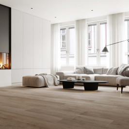 Carrelage imitation parquet | 30x150 cm | Andes Camel Carrelage imitation parquet | 30x150 cm | Andes Camel