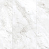 Carreaux muraux en céramique | 120x240 cm | Ultimate Carrara