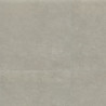 Carrelage extérieur en céramique | 80x80 cm | Tilestone Arc Smoke