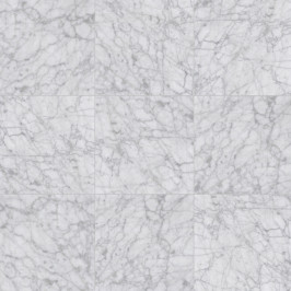 Pierre naturelle | 40x40 cm | Carrara Pierre naturelle | 40x40 cm | Carrara